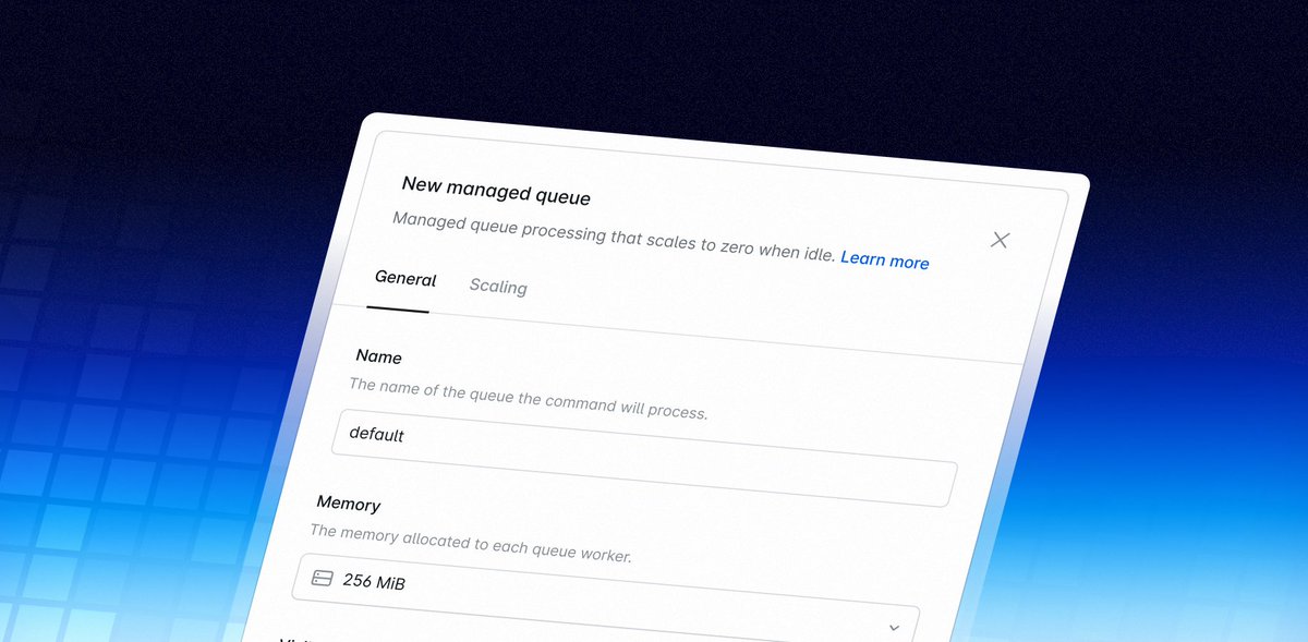Laravel tweet media