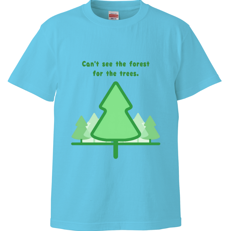 Upward_Works's tweet photo. 【PRODUCTS INTRODUCE】
"木を見て森を見ず(Can't see the forest for the trees.)"
https://t.co/0Zw7vHwIm5

Baseにて販売した商品を紹介！カラー、デザイン多数！ぜひご確認ください！
Check out the products available at the Upward Works Base Shop! Lots of colors and designs to choose from!

インスタグラムでも着用イメージを公開中！
You can also see styling images on our Instagram!
https://t.co/3GHxSMGM8B

ショップはこちらから↓
Available now from
https://t.co/2BcpWrG7D5

#Tシャツデザイン #オリジナルTシャツ #デザインTシャツ #グラフィックTシャツ #アートTシャツ #ファッションコーデ #シンプルコーデ #カジュアルスタイル #デザイン好きと繋がりたい #クリエイティブライフ #TshirtDesign #GraphicTee #StreetFashion #MinimalDesign #ArtWear #CreativeStyle #PositiveVibes #JapaneseDesign #GiftIdea #InspirationWear
