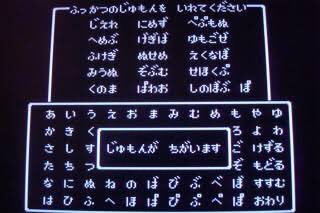 ヒデアキ tweet media