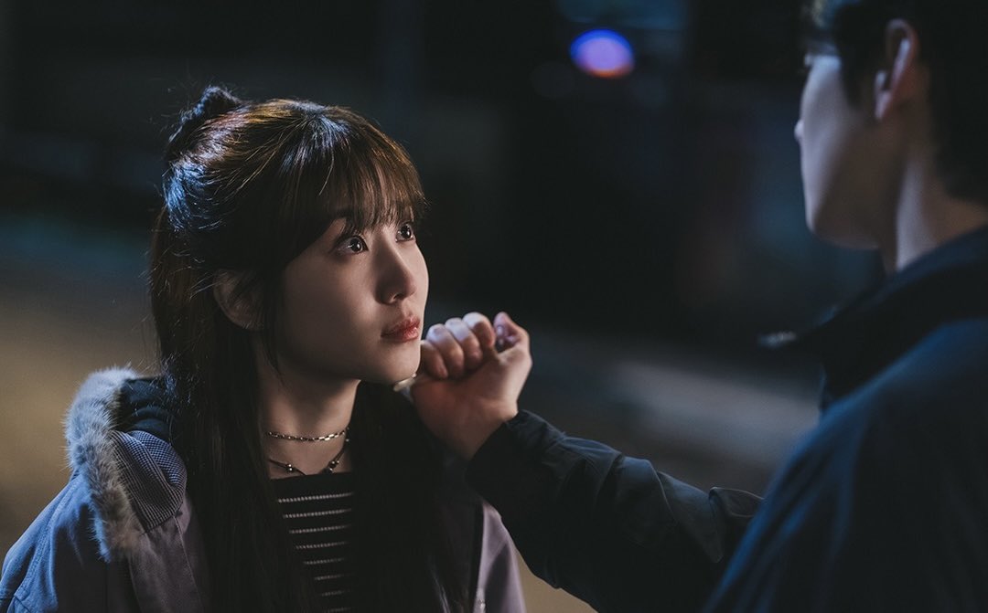 몰리 tweet media