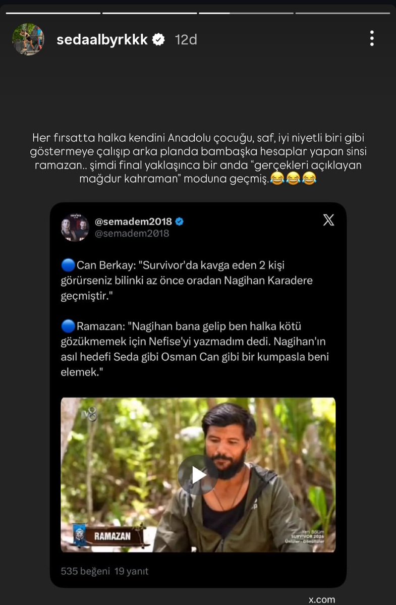 Erhan tweet media