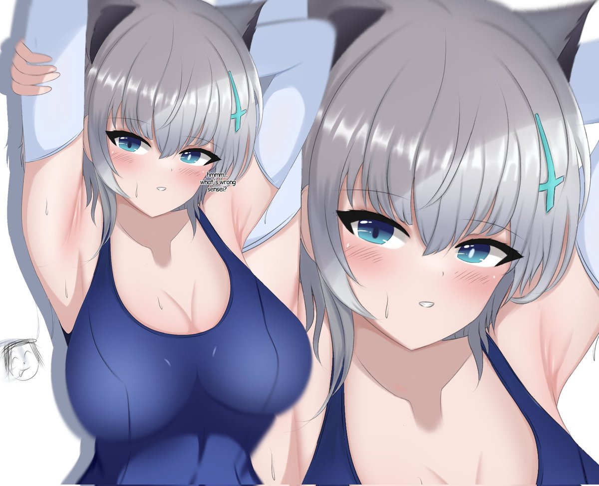 RyzeON tweet media