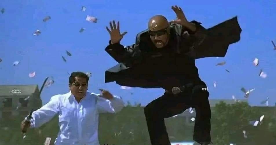 Akshithhhh tweet media