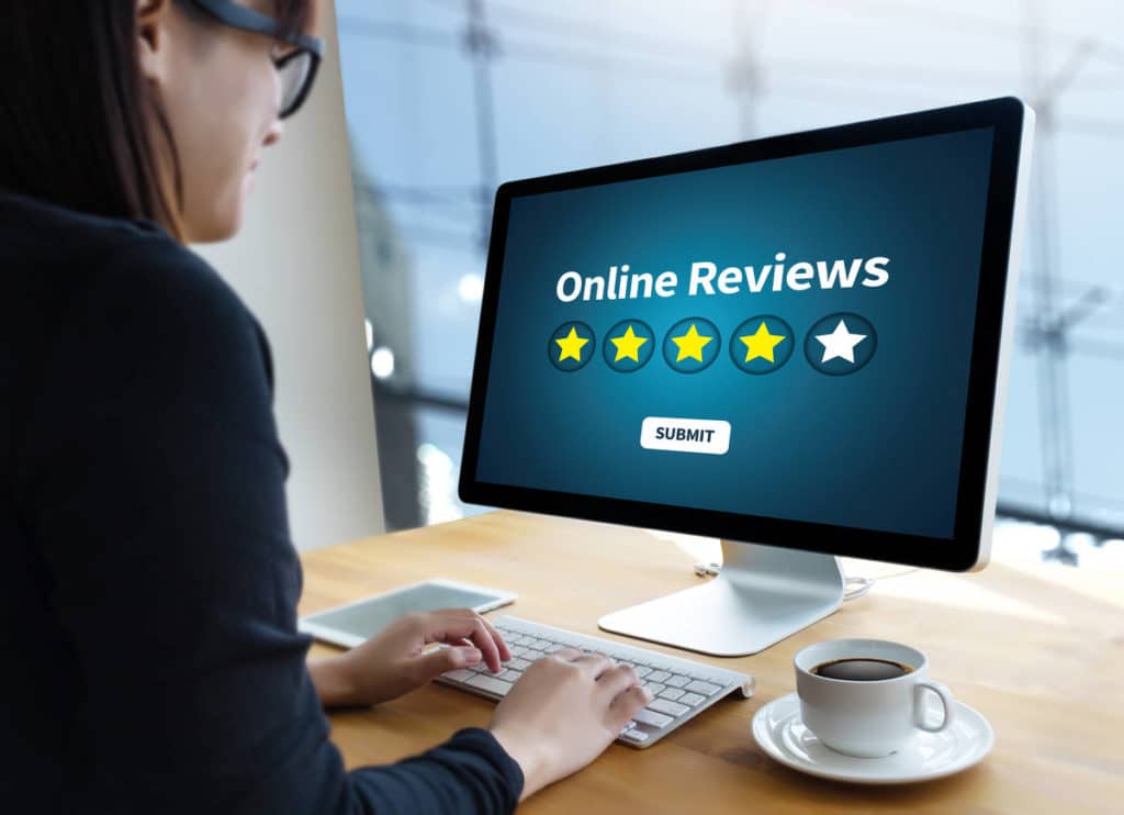 POPworks4u's tweet photo. There are numerous benefits of online reviews for customers, such as providing the information they need to make informed, confident decisions. The benefits of online reviews extend beyond simple star ratings; they build a bridge of trust between the business and the consumer. https://t.co/ssEiKlsonY
