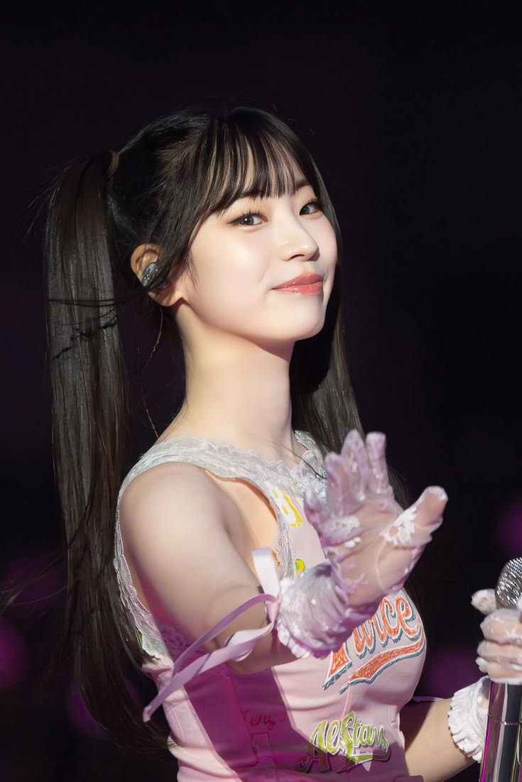 DAHYUN BASE tweet media