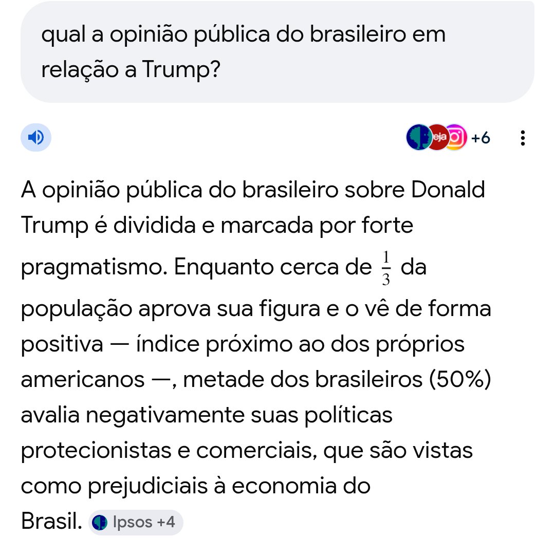 observando 2 tweet media