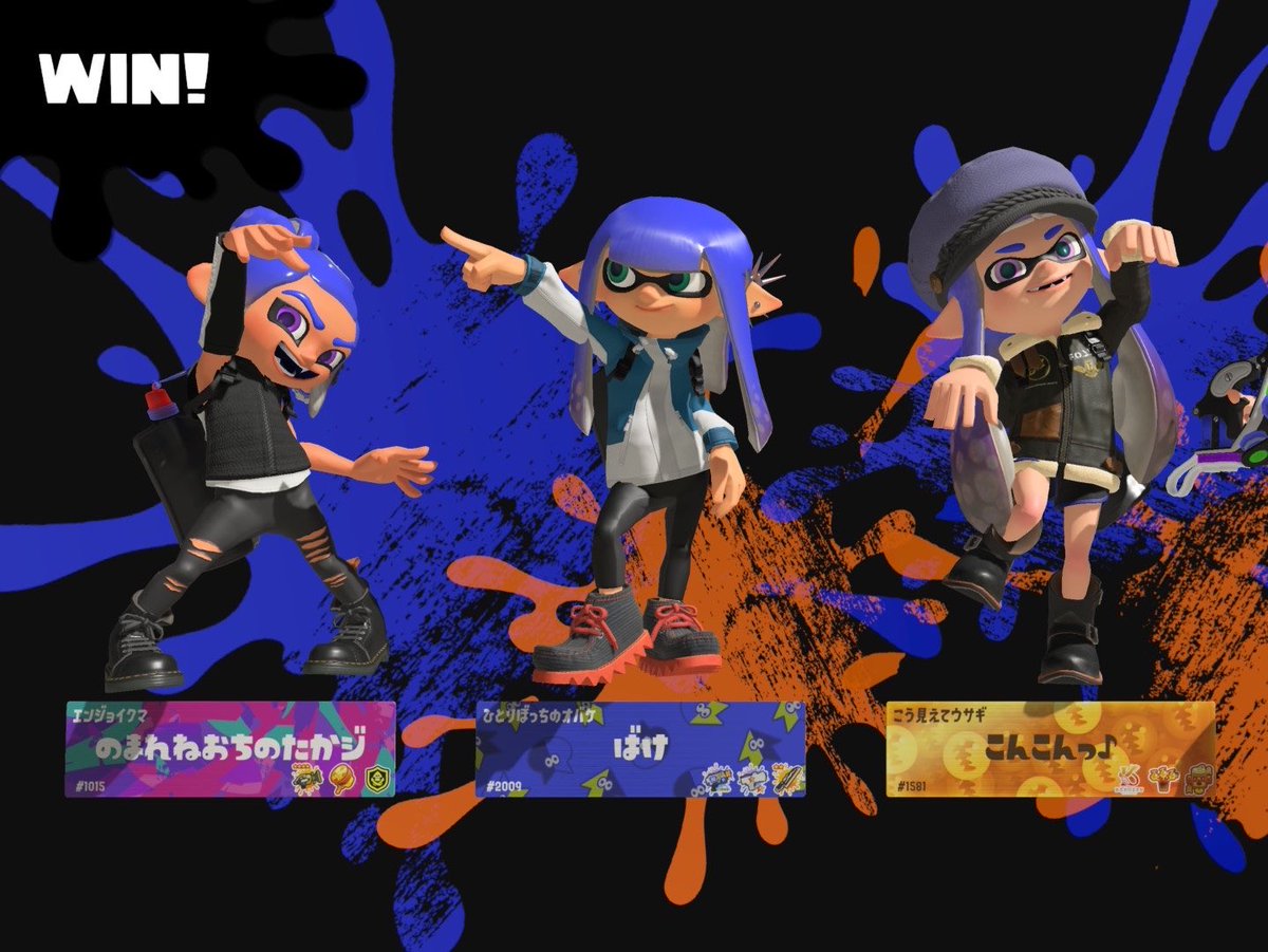 bake_torpedo's tweet photo. こんちゃん!たかジョー!
昨夜はオープンあざました!!
自分の報告の仕方にアドバイスくれてあざます!もう少しズバッと言う感じで意識してみる!
大会にむけて引き続き頑張りましょー💪
#ColorfulTrees #カラツリ https://t.co/kY8RrcqtdE