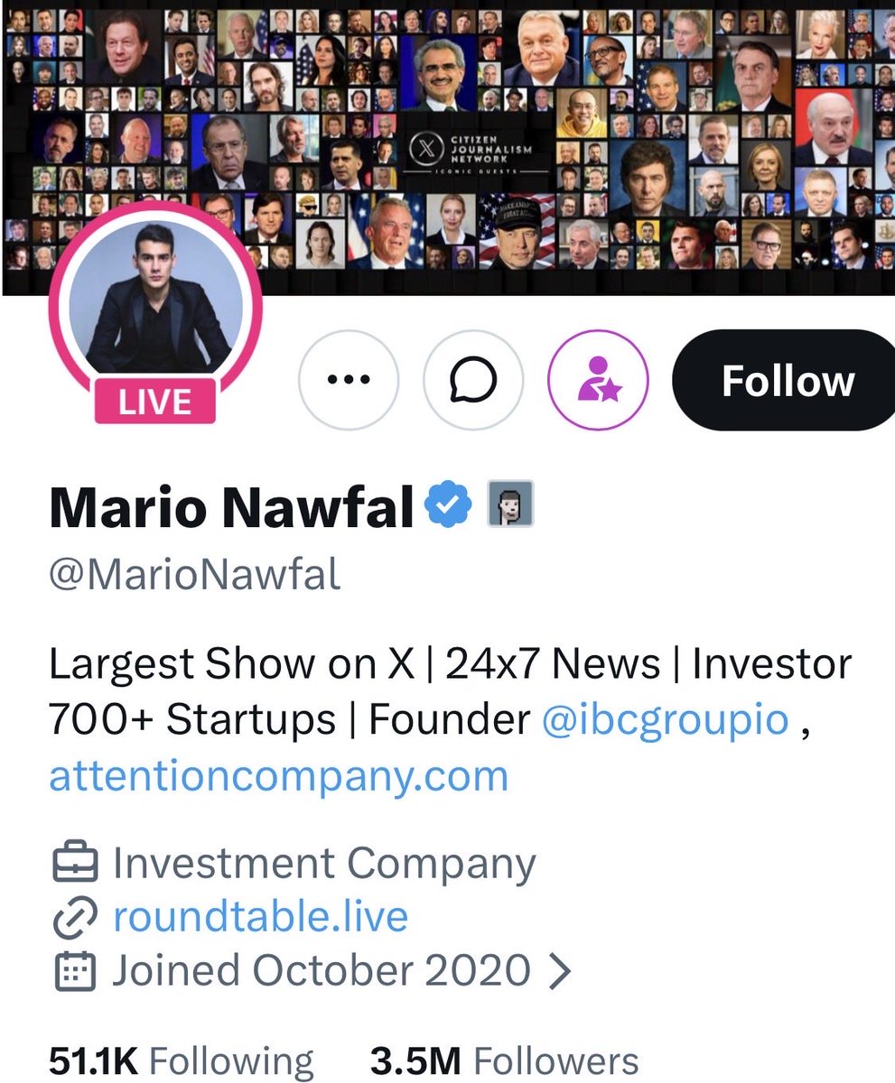 Julie 🤍 tweet media