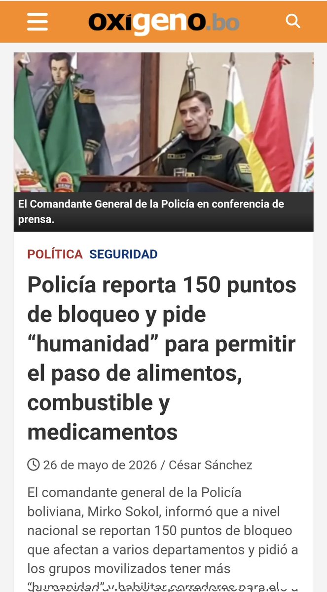 PALEXTINEZ🇧🇴🇨🇺🇯🇴 tweet media