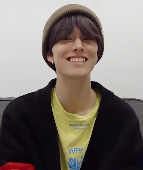 capybara_sik's tweet photo. WE GOT PRE DEBUT JINSIK BACK😭😭😭😭😭😭😭😭😭😭😭😭😭😭😭😭😭😭😭😭😭😭😭😭😭😭😭😭😭😭😭😭😭😭😭😭😭😭😭😭😭😭😭😭😭😭😭😭😭😭😭😭😭😭😭😭😭😭😭😭😭😭😭😭😭😭😭😭😭😭😭😭😭😭😭😭😭😭😭😭😭😭😭😭😭😭😭😭😭😭😭😭😭😭😭😭😭😭😭😭😭😭😭😭😭😭😭😭😭😭😭😭😭😭😭😭😭😭😭😭😭😭😭😭😭😭 https://t.co/DVsO9bns69