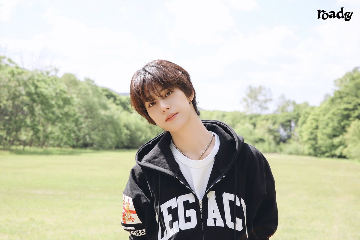 capybara_sik's tweet photo. WE GOT PRE DEBUT JINSIK BACK😭😭😭😭😭😭😭😭😭😭😭😭😭😭😭😭😭😭😭😭😭😭😭😭😭😭😭😭😭😭😭😭😭😭😭😭😭😭😭😭😭😭😭😭😭😭😭😭😭😭😭😭😭😭😭😭😭😭😭😭😭😭😭😭😭😭😭😭😭😭😭😭😭😭😭😭😭😭😭😭😭😭😭😭😭😭😭😭😭😭😭😭😭😭😭😭😭😭😭😭😭😭😭😭😭😭😭😭😭😭😭😭😭😭😭😭😭😭😭😭😭😭😭😭😭😭 https://t.co/DVsO9bns69