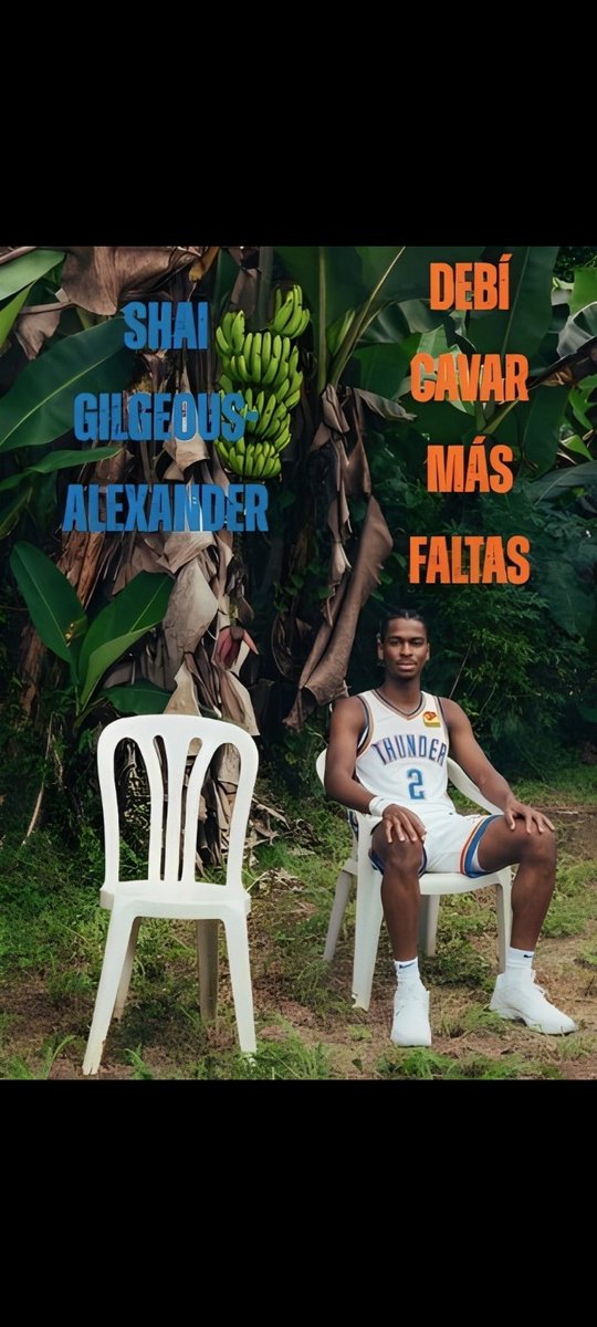 Jailton Abraçadinho tweet media