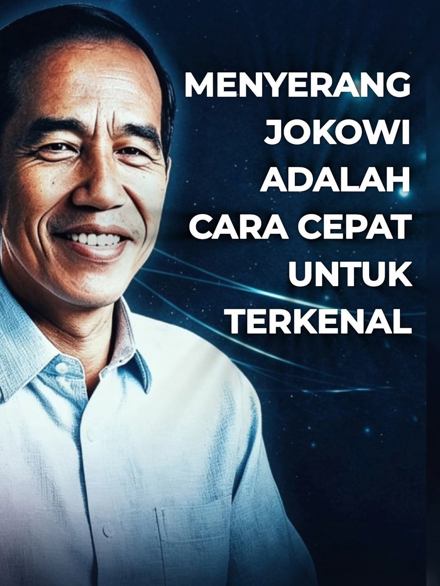 kampungan norax tweet media