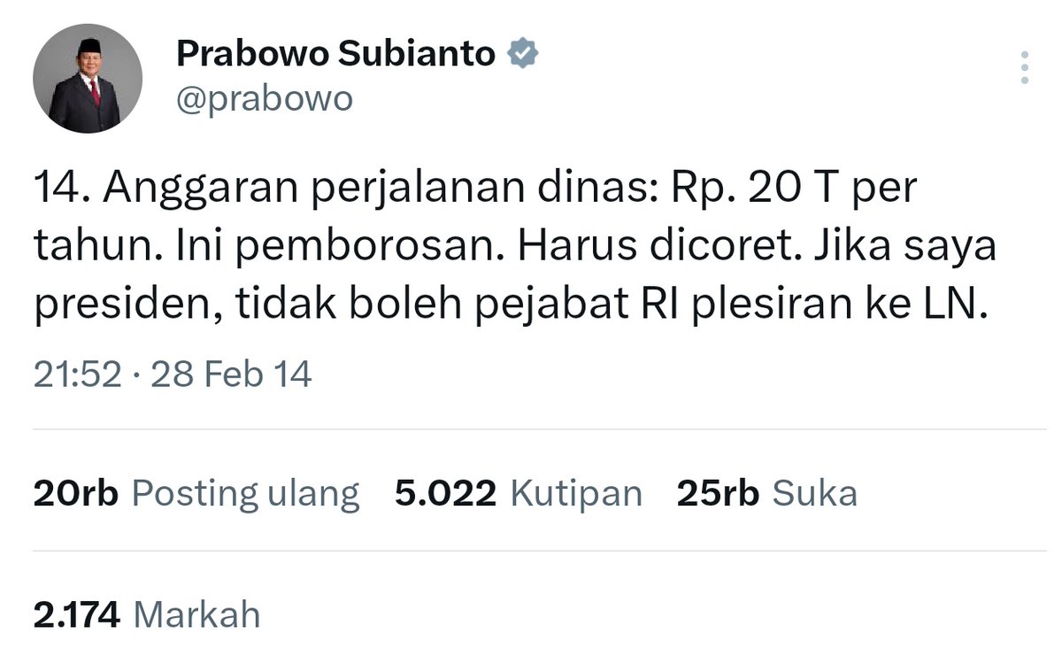 ROTI O tweet media