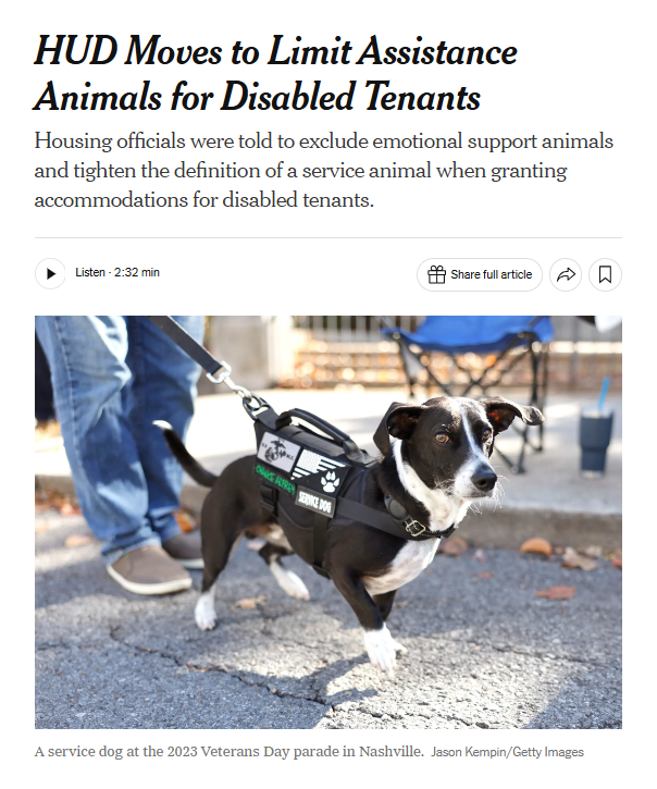 Alliance for Housing Justice tweet media
