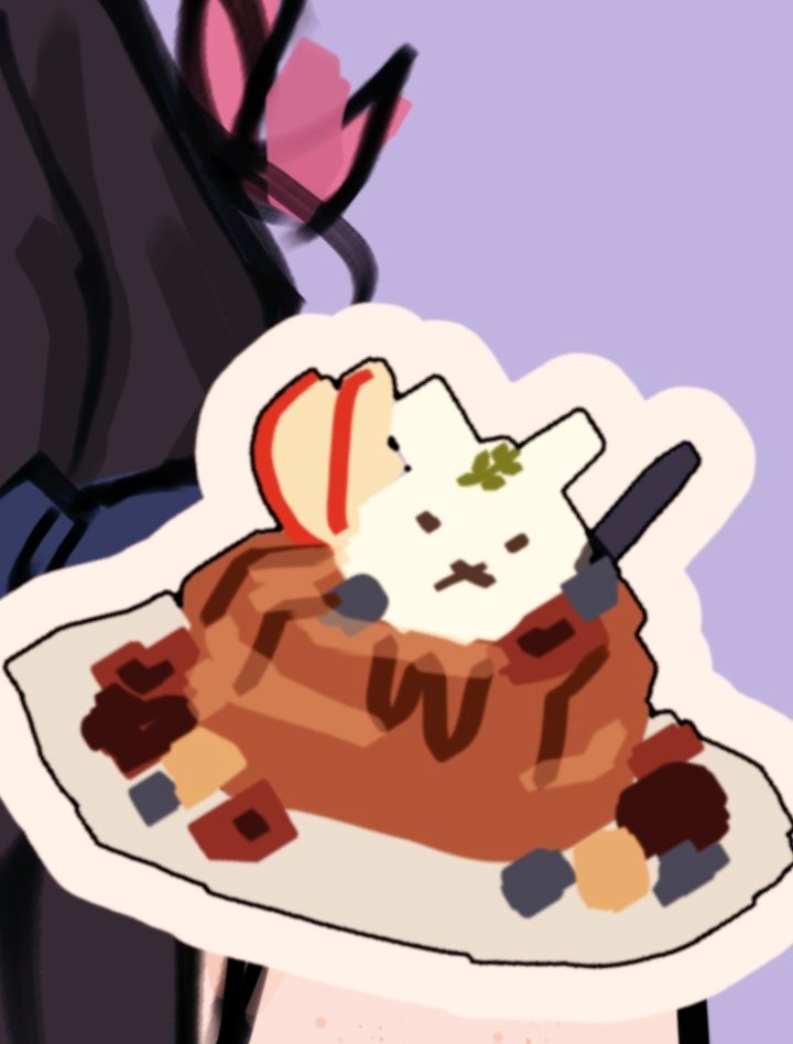 °~EC Mikey ✨°🍪 tweet media