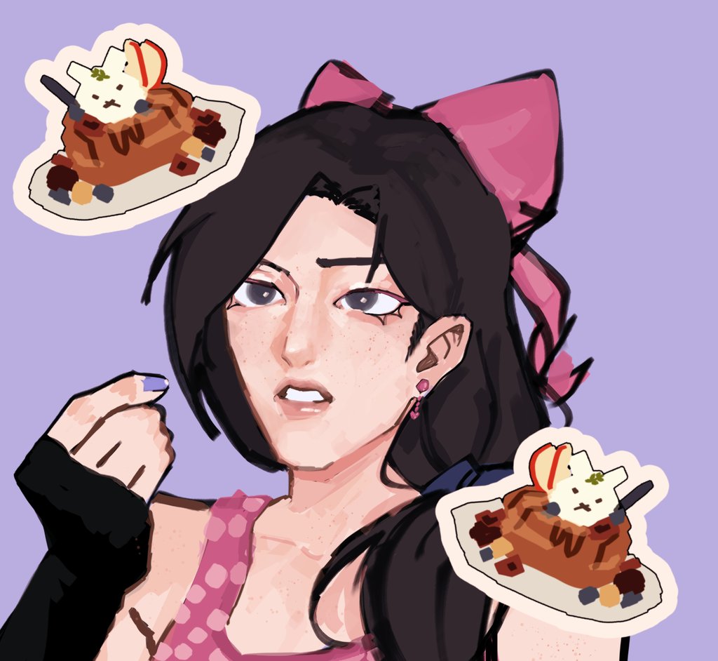°~EC Mikey ✨°🍪 tweet media