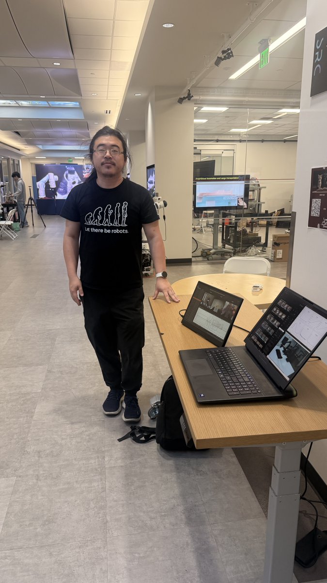 PrismaX tweet media