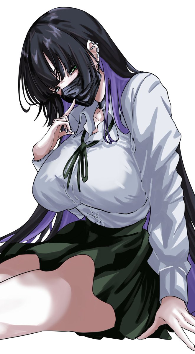 hireyuka's tweet photo. https://t.co/t5tDVP6xI2