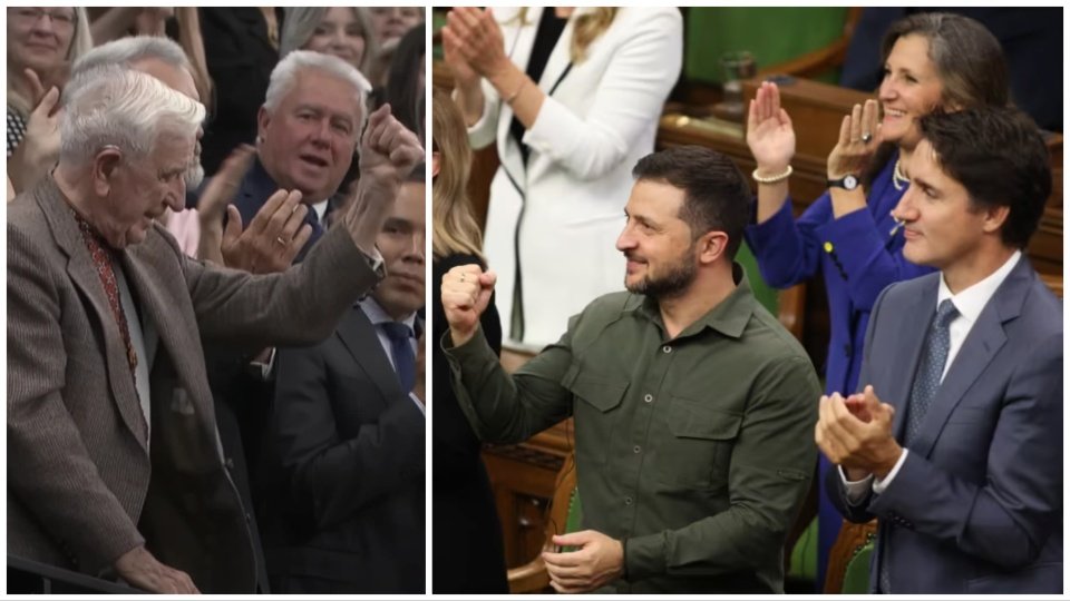 CootsAlbert's tweet photo. @TheTorontoSun https://t.co/HN0AwrFbZR