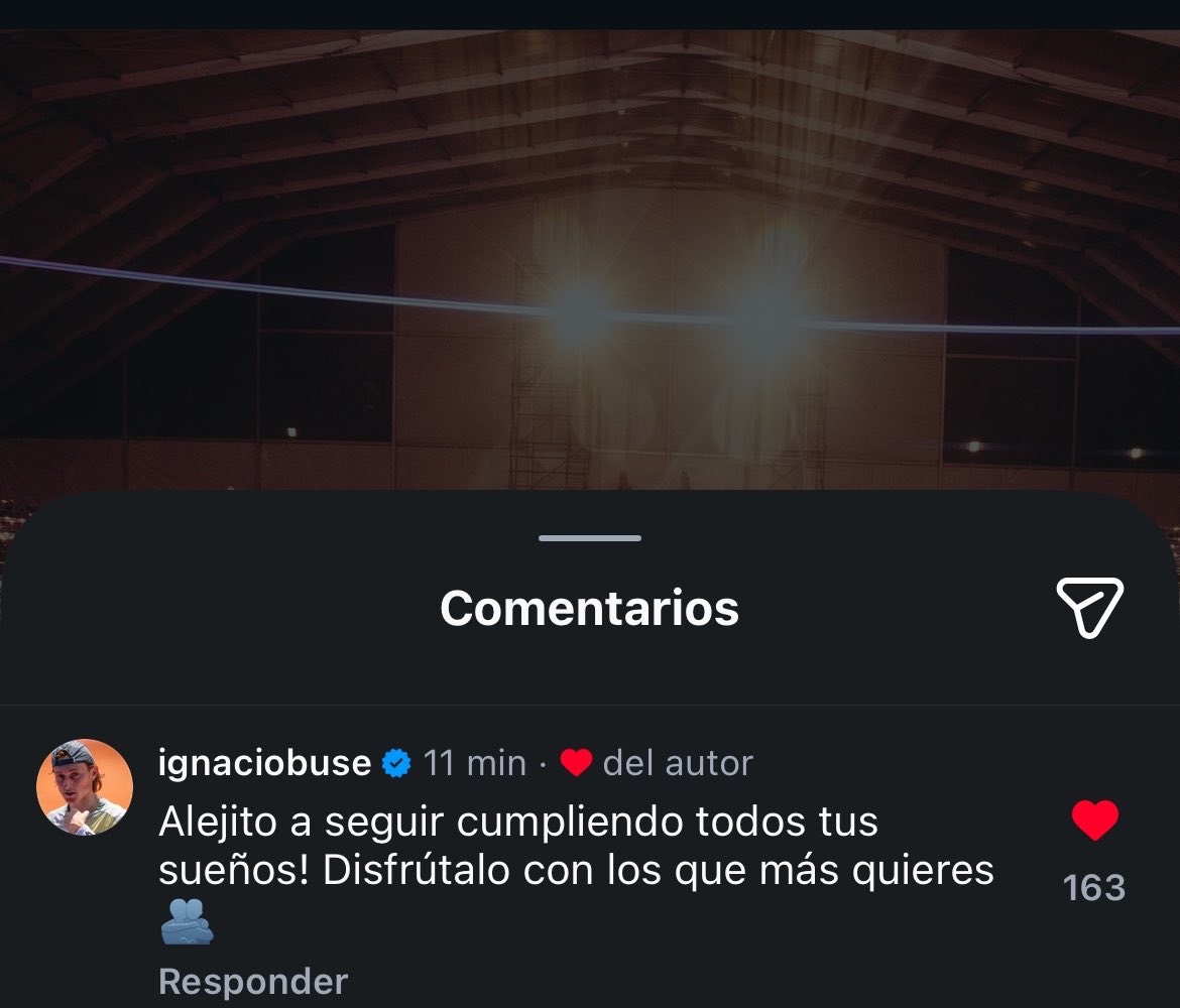 solale ˢᵗᵇᵛ tweet media