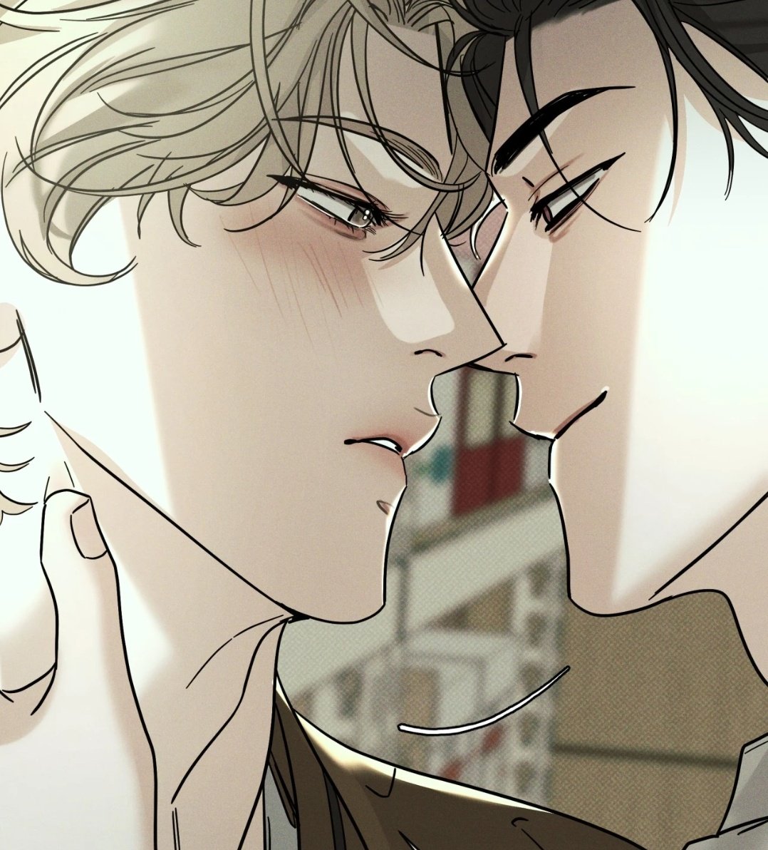 ileeheer's tweet photo. UN AÑO esperando por Dylan y Theo, y finalmente faltan solo unas horas para volver a verlos, jamás había sido tan feliz 😭😭😭💖💖💖
#디어리스트 #dearest https://t.co/O18Au69P0o