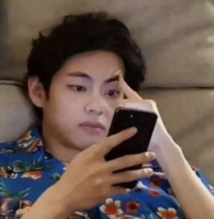 goingnuts4joon's tweet photo. @piedparks mind you ppl are genuinely out here stalking bts but wtv https://t.co/o8dfHugG5d