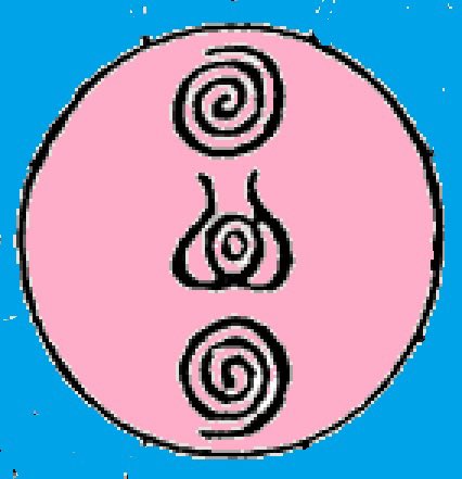 dependence_8's tweet photo. ほんで https://t.co/1Y3gnnMhm4
