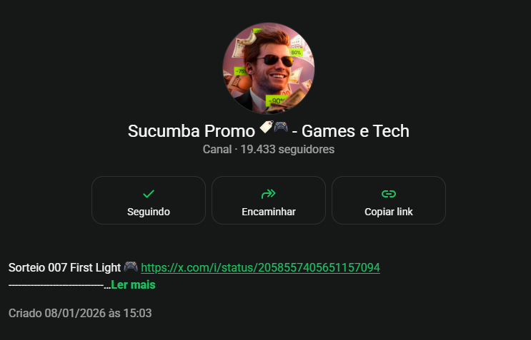 goulsngames's tweet photo. @SucumbaGames https://t.co/RA8uiOuXBm