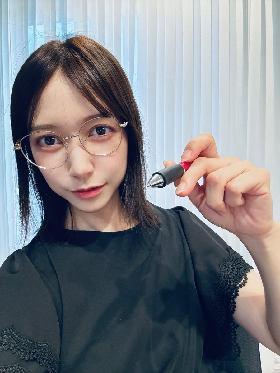 WING☆ (@wing_ghost) / Posts / X