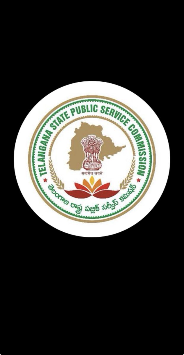 JunaidMemon799's tweet photo. @TSPSCofficial TSPSC logo represents Telangana, but why is there no Urdu in it? Urdu is also part of Telangana’s heritage. #TSPSC @RaoKavitha @KTRBRS @asadowaisi @INCIndia @BRSparty https://t.co/6mCSjzWmiO