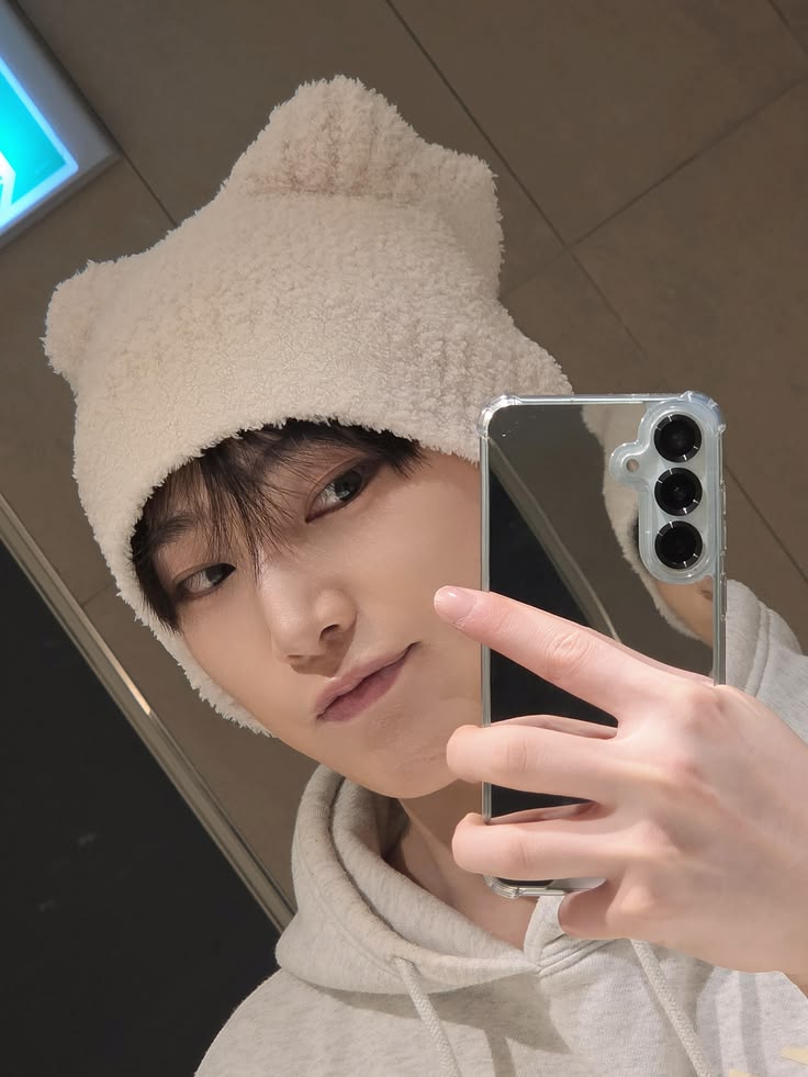 𝚔𝚒𝚖 선우. tweet media