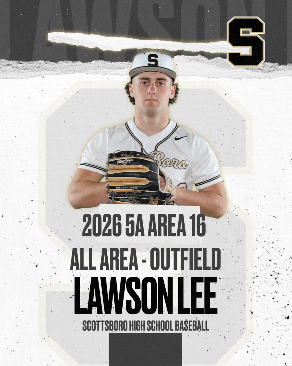 shsbaseball4's tweet photo. https://t.co/GDPeK0rmGY