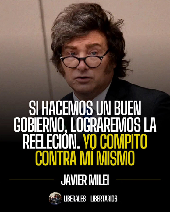 Mario Hernandorena tweet media