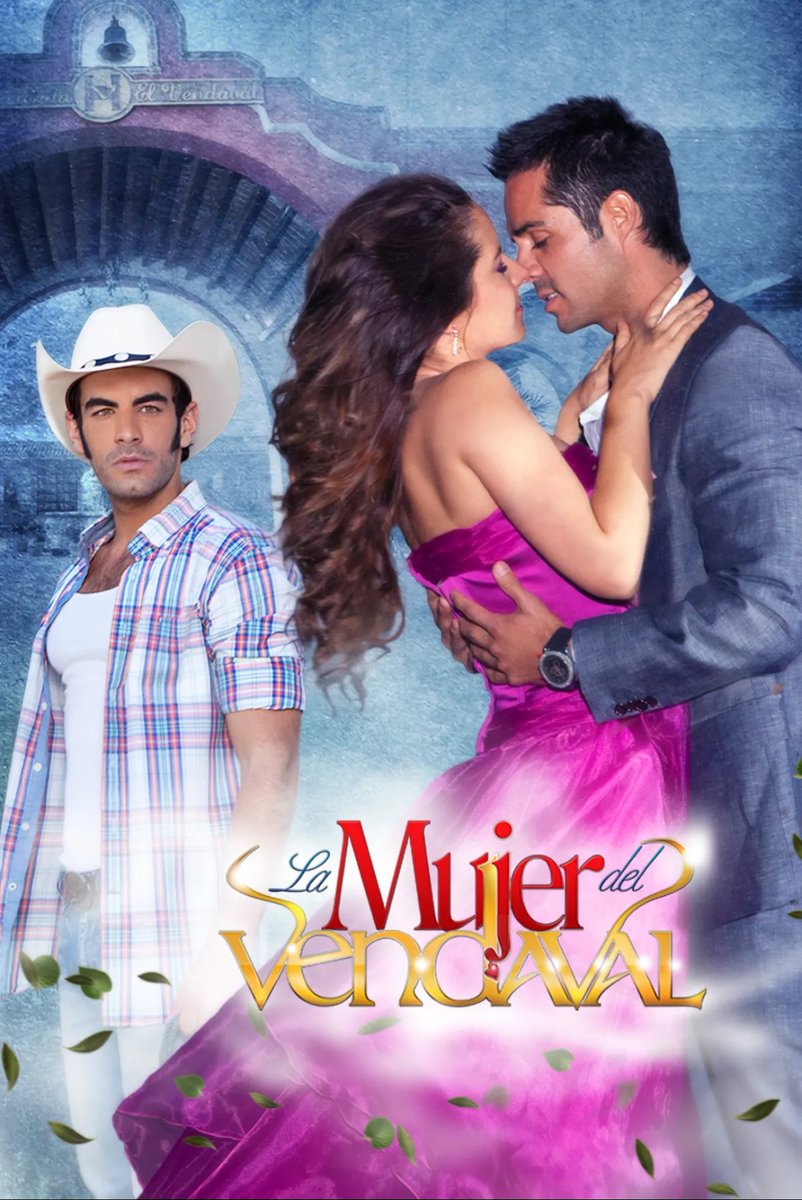 MariaTe09419585's tweet photo. @SBTonline novelas mexicanas inéditas que tem que vim em uma faixa dedicada só para novelas mexicanas inéditas antigas última parte
•#EmNomeDoAmor
•#AMulherDoVendaval
•#CheiaDeAmor
•#AntesMortaQueAlicinha https://t.co/II4aDzKmfP