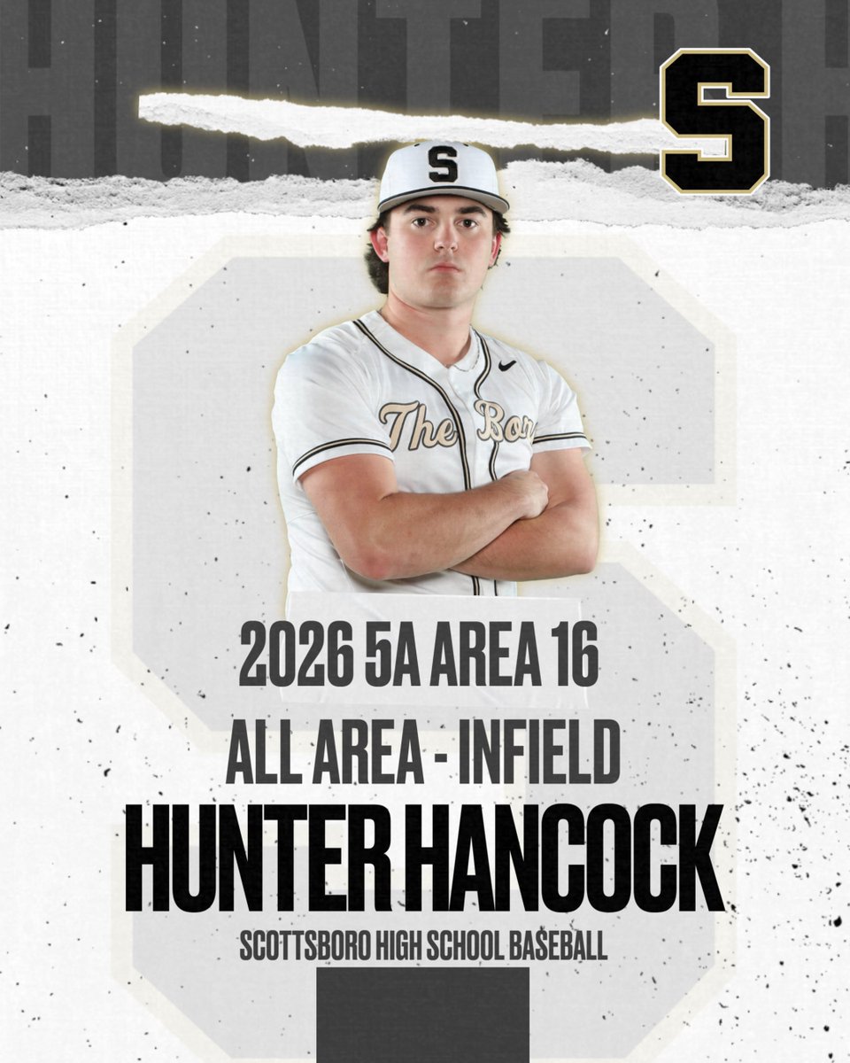 shsbaseball4's tweet photo. https://t.co/OAKuOpDTQj