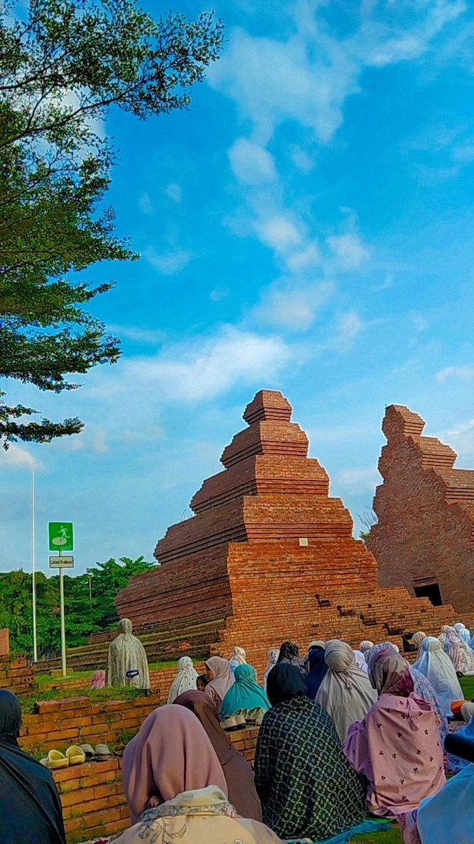 gadihminang tweet media
