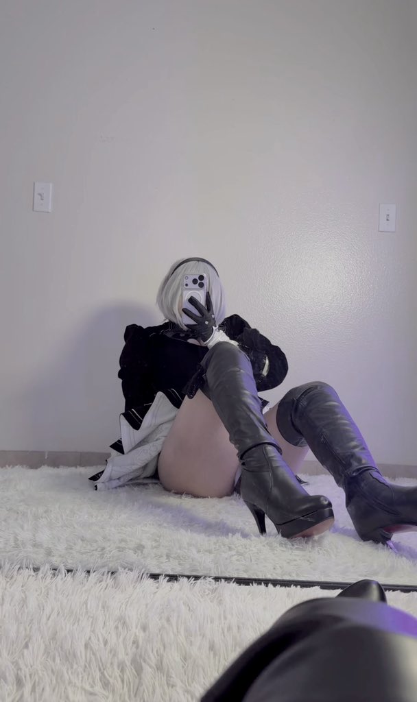 cyrsku (@cyrsku69) / Posts / X