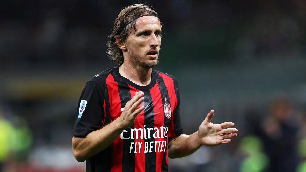 Info Serie A Italia tweet media