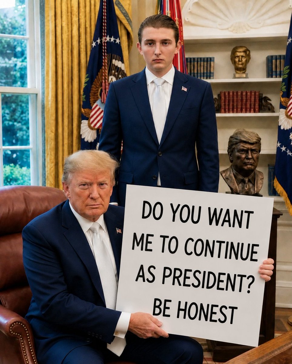 𝗝𝗮𝘀𝗼𝗻 𝗦𝗶𝗺𝗺𝗼𝗻𝘀 tweet media