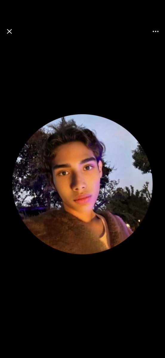 Moycasnt's tweet photo. @Yeezcberon Ni que decir https://t.co/qMjGFbffH9