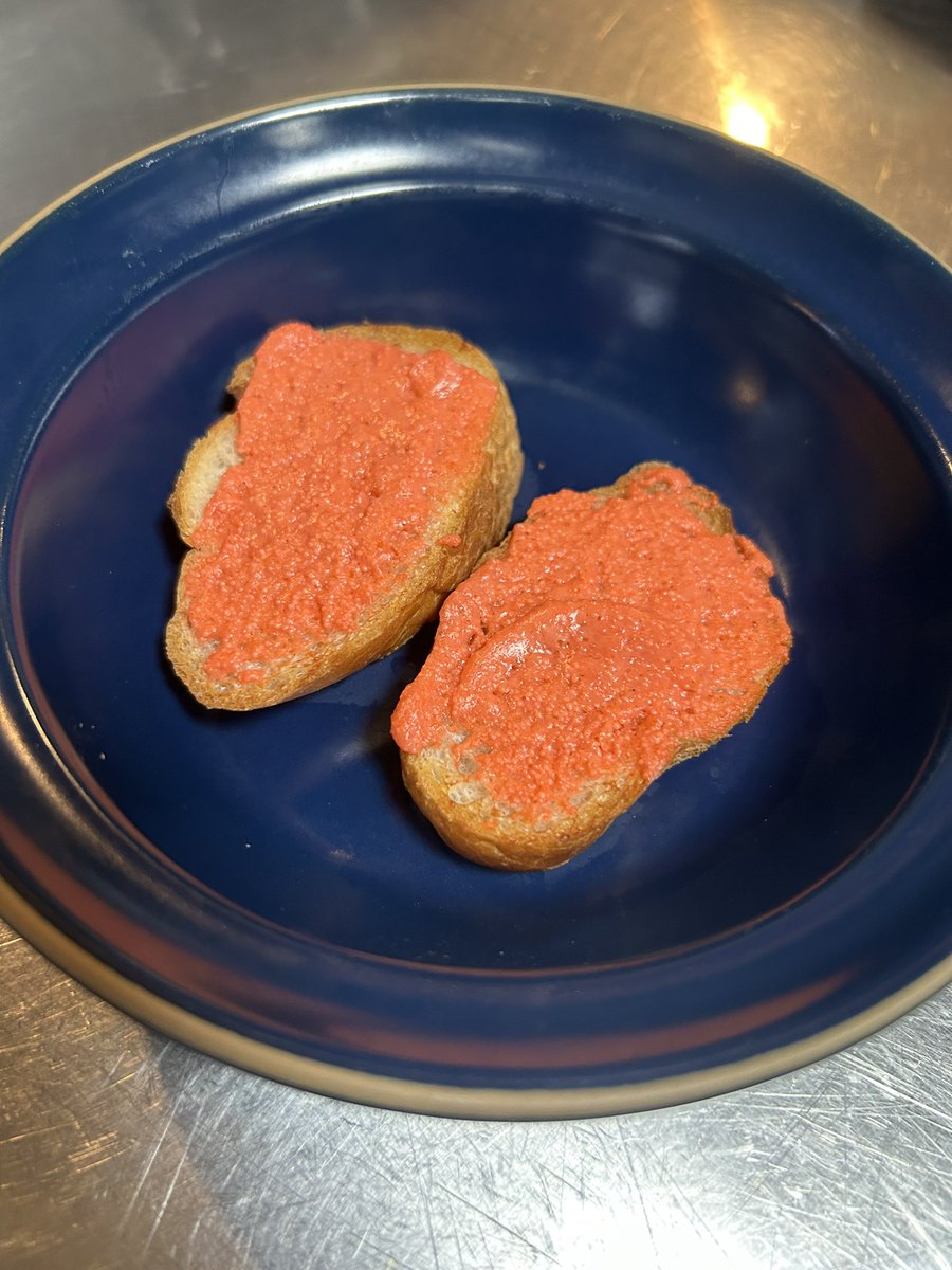 Kitchen Tre Rosso キッチントレロッソ tweet media