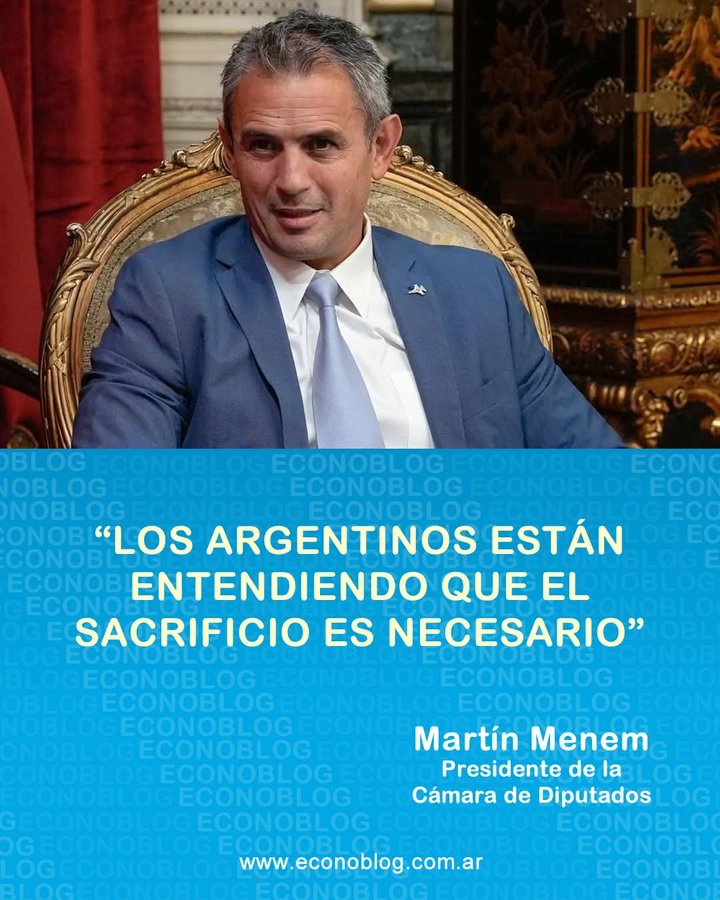 Abril tweet media