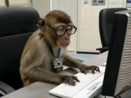 f1end tweet media