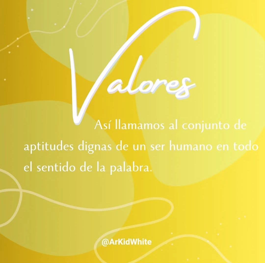 ArKidWhite's tweet photo. Valor, algo que es costoso en su cuantía en lo material, pero también en lo intangible, valores los que se transportan con custodia, valores los ...

#ArtPatron
#SupportArtists
#CrowdfundingArt
#BuyArt
#ArtInvestment

Continúa leyendo en Instagram como:
https://t.co/BGoQhAcrCJ https://t.co/cgbeHe3Tiy