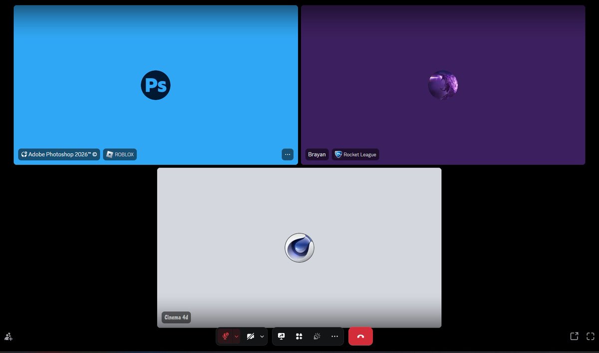 suji_arts's tweet photo. Cinema 4d &amp; Adobe photoshop Partnership?!?! https://t.co/FD4yGqrb2e