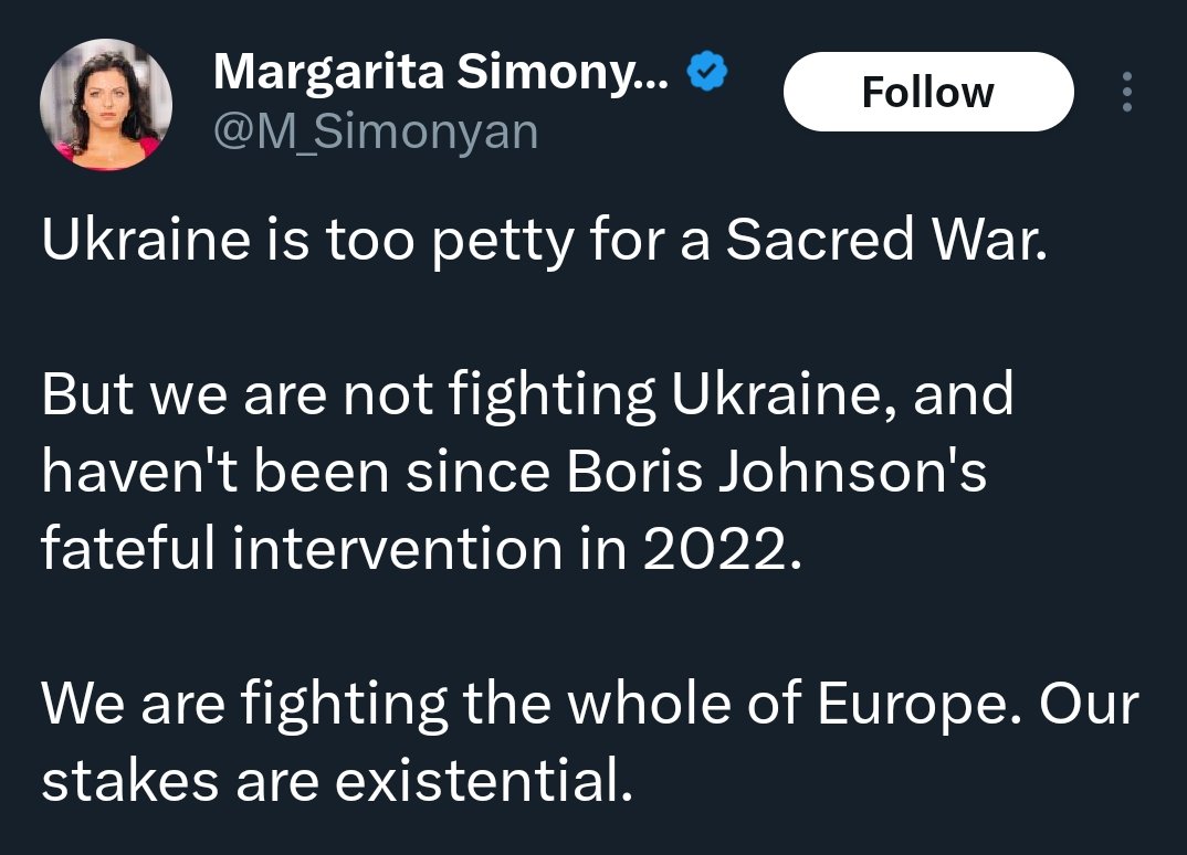 Kate from Kharkiv tweet media