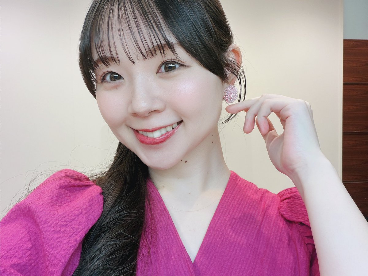 まなまる🎹🗣 (@nagafujimana75) / Posts / X