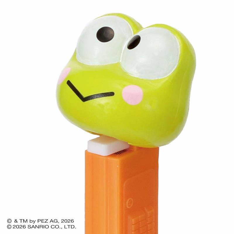 けろっぴグッズ情報 (@keroppi_goods) / Posts / X