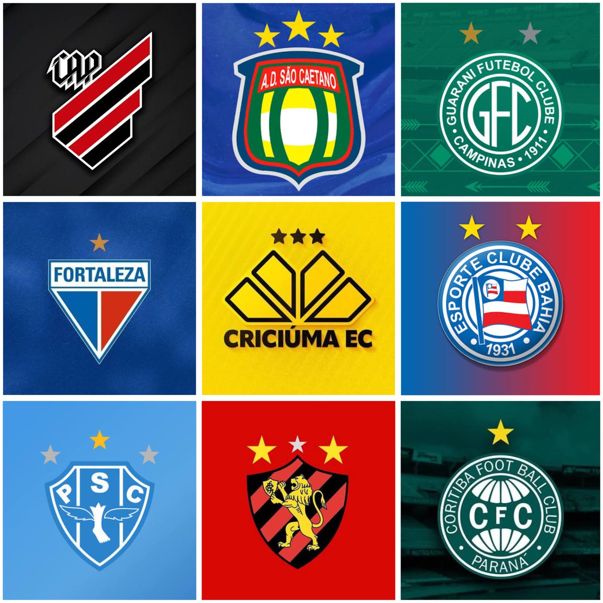 FutebolDeTerceira tweet media